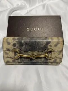 2026年最新】gucci 財布 パイソンの人気アイテム - メルカリ