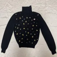 2025年最新】BLUGIRLの人気アイテム - メルカリ