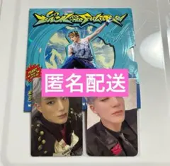 専用出品　BTTFトレカセット 2025年最新】back to the future カードの人気アイテム - メルカリ