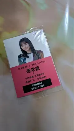 Item thumbnail for item 94dd593f-4f87-48b6-8f01-1c393f7dbf0c