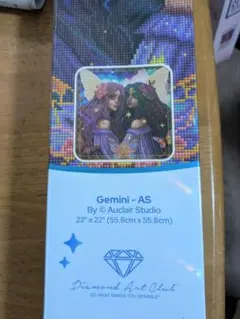 アグエロ　ジェズス　エデルソン　サネ　メンディ　デブライネ　グアルディオラサイン アグエロ ジェズス エデルソン サネ メンディ デブライネ