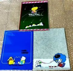 Item thumbnail for item 39ba3db4-76b4-4cde-8e9c-ad4e39b7f036