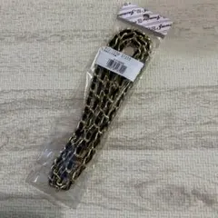 Item thumbnail for item 3cebf6fd-29ca-425b-9eff-45bdb480f195