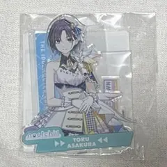 シャニマス お祝いアクリルパネル 浅倉透 アイドルマスターシャイニーカラーズ 公式一緒にお祝いアクリルパネル
