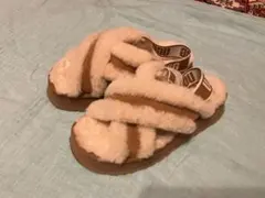 Item thumbnail for item 787ad0f0-fa3c-4c25-845e-6ba463566d64