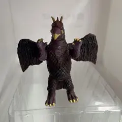HGシリーズ　ウルトラマン　高原竜 ヒドラ　ガシャポンのサムネイル