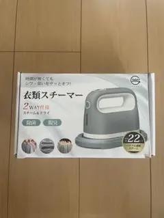 Item thumbnail for item e4fa36da-35ab-4d87-8250-cc6fc84be864