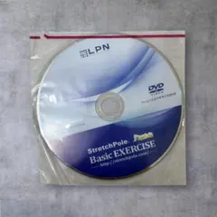 2026年最新】ストレッチポール DVDの人気アイテム - メルカリ