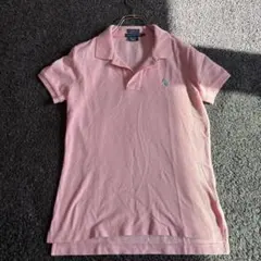 2026年最新】ラルフローレン ポロ ピンクポニーの人気アイテム - メルカリ