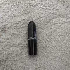 Item thumbnail for item 5ad01fd0-cd40-488e-a9dd-a081f6b59b32