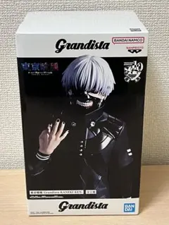 2025年最新】金木 フィギュアの人気アイテム - メルカリ