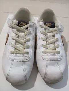 Nike スニーカー　キッズ　コルテッツ