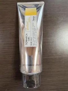 ソマルカラボ　カラージェリー　ブリリアントイエローのサムネイル
