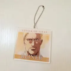 2026年最新】進撃の巨人 ライナーの人気アイテム - メルカリ