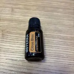 2026年最新】ドテラシトラスブリスの人気アイテム - メルカリ