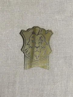 2025年最新】サバナ 腕章の人気アイテム - メルカリ