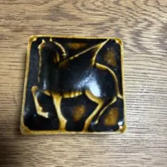 Item thumbnail for item cca58bd8-e704-465e-90c7-0726ca756551