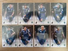 Item thumbnail for item 38117ed7-4cea-4994-9429-9da66ad320aa