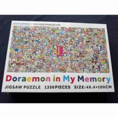 2026年最新】doraemon in my memoryの人気アイテム - メルカリ