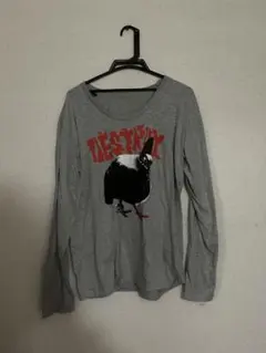 【完売】阪神タイガース　レプリカユニフォーム　ブラックダイナマイト　木下里都 2025年最新】ブラックダイナマイトの人気アイテム - メルカリ