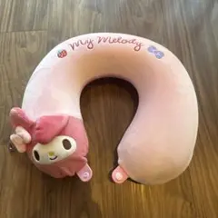 激レア！希少！平成♡マイメロディ♡まんまるクッション 激レア！希少！平成♡マイメロディ♡まんまるクッション 【公式通販】