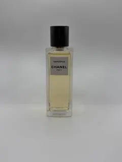 CHANEL【ガーデニア オードゥ パルファム】75ml - メルカリ