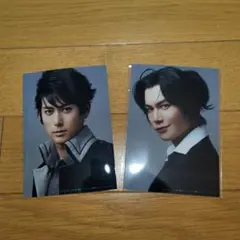 Item thumbnail for item 8b4afdd3-a5c6-4d92-8989-346129f98872