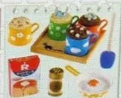 2026年最新】リーメント 幸せキッチンの人気アイテム - メルカリ