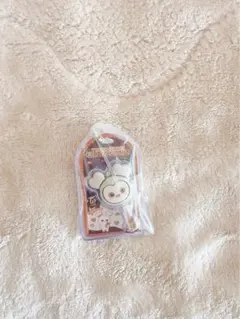 TWICE チョコチャーム　ダヒョン