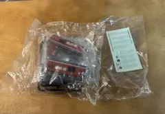 Bトレインショーティー　DF50