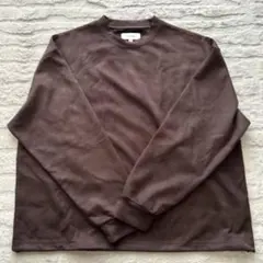 モノマート Tシャツ