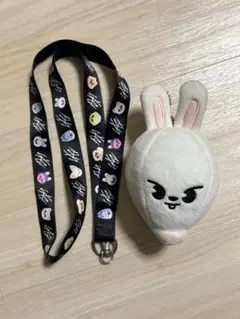 straykids アイドル