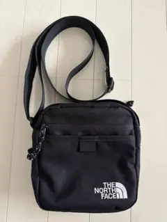 ノースフェイス THE NORTH FACE ショルダーバッグ