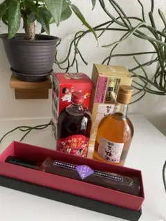 Item thumbnail for item 73151c30-ce34-4cbc-afa6-98e58bf3d57b