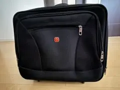 2026年最新】ウェンガー キャリーバッグの人気アイテム - メルカリ