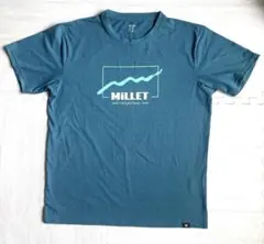 カナリン様 リクエスト 2点 まとめ商品