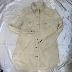 TRADE MARK 長袖シャツのサムネイル