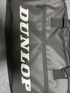 DUNLOP テニス用 ラケットバッグ