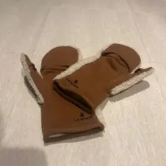 Item thumbnail for item 2f02f205-f9e7-4909-b756-2d6159ca9e1d