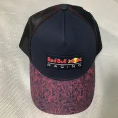 PUMA Red Bull Racing キャップのサムネイル