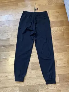 coredaiji 様専用　二着セットUNIQLO アクティブジョガーパンツ