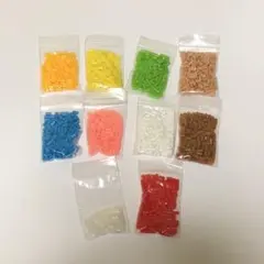 Item thumbnail for item e41aec64-f445-4cff-952a-0e7aea4bb58f