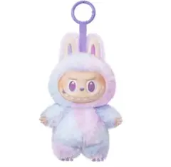 ラブブ　エナジー　lack