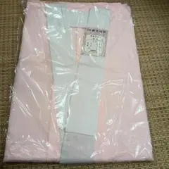 Item thumbnail for item 2a4584fb-0687-49cd-889e-9f04d11bb1c0