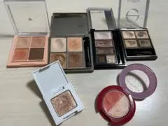 Item thumbnail for item 15750ed7-b753-4948-b706-94e8e0ee9b26