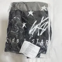 公式 straykids スキズ アプグレ フードタオル 未開封