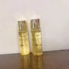7月21日発売⭐クレ・ド・ポーボーテ ローションエサンシエルA 30ml x2本のサムネイル