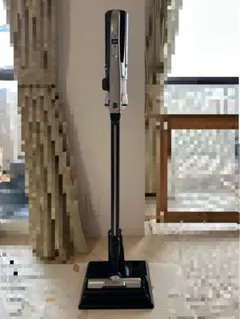 日立 ラクかるスティック 掃除機 PV-BL3K 中古 洗浄・整備済み - メルカリ
