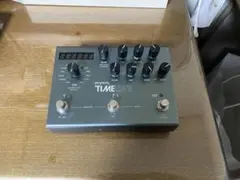 strymon TIMELINEギターエフェクター【ジャンク】 f4uatmpveejdmz5k6il2wunavxn6