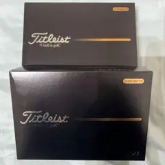 Item thumbnail for item c84ec2f3-6975-4bdc-b7ba-aa7d2a0f8f9e